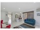 11 Gannet Street, Burleigh Waters QLD 4220