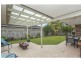 11 Gannet Street, Burleigh Waters QLD 4220