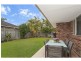 11 Gannet Street, Burleigh Waters QLD 4220