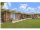 11 Gannet Street, Burleigh Waters QLD 4220