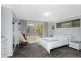 11 Gannet Street, Burleigh Waters QLD 4220