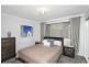 11 Gannet Street, Burleigh Waters QLD 4220