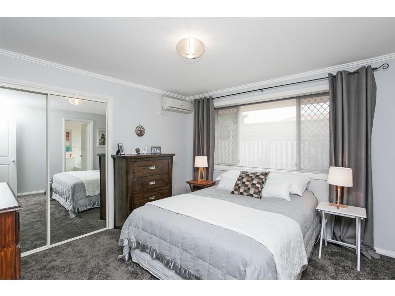 11 Gannet Street, Burleigh Waters QLD 4220