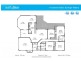 11 Gannet Street, Burleigh Waters QLD 4220