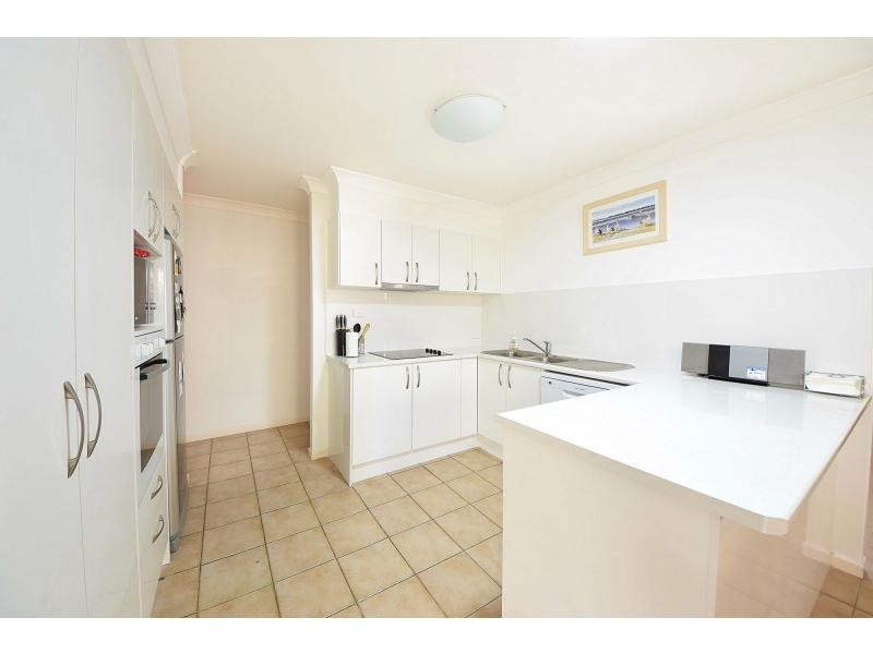 43 Seville Circuit, Burleigh Waters QLD 4220