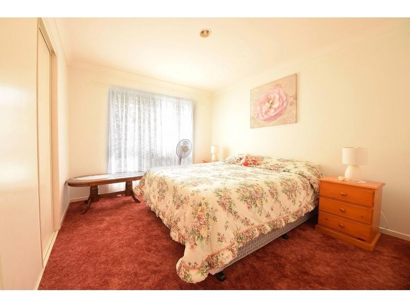 43 Seville Circuit, Burleigh Waters QLD 4220