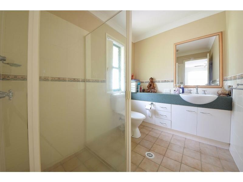 43 Seville Circuit, Burleigh Waters QLD 4220