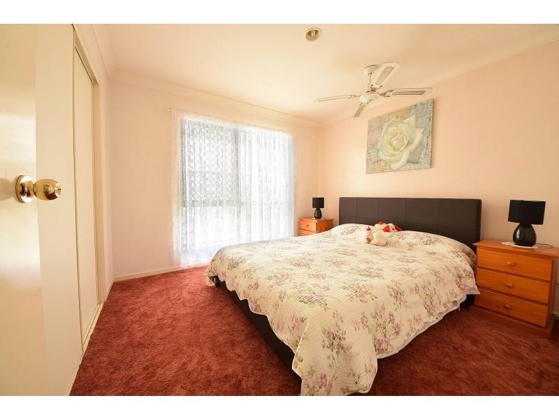 43 Seville Circuit, Burleigh Waters QLD 4220