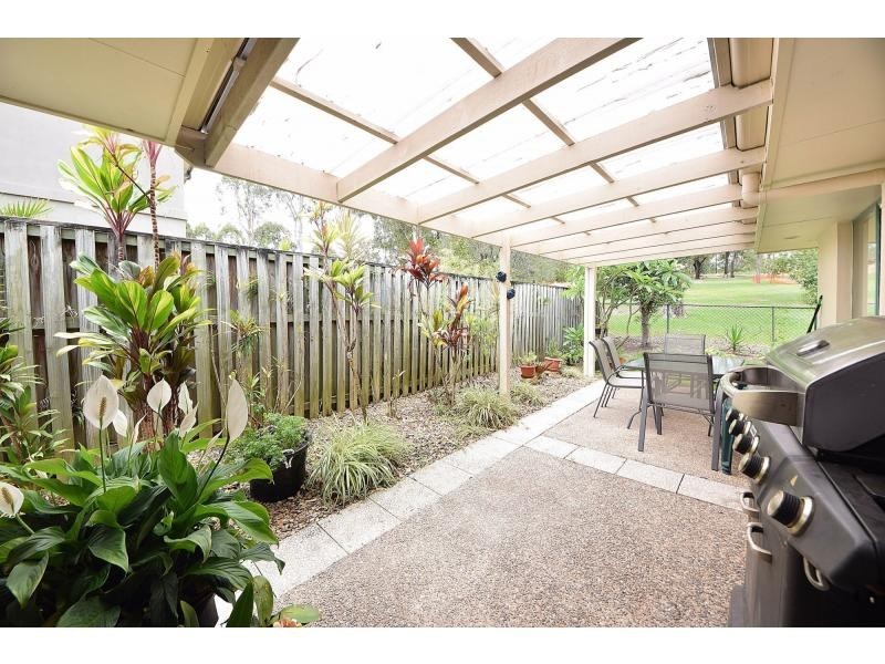 43 Seville Circuit, Burleigh Waters QLD 4220