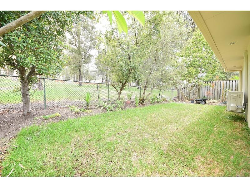 43 Seville Circuit, Burleigh Waters QLD 4220