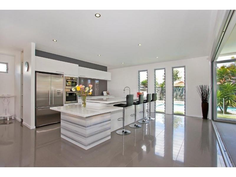 40 Banksia Broadway, Burleigh Waters QLD 4220