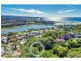 25 Thrower Drive, Currumbin QLD 4223