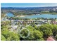 25 Thrower Drive, Currumbin QLD 4223