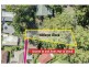 25 Thrower Drive, Currumbin QLD 4223