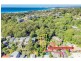 25 Thrower Drive, Currumbin QLD 4223