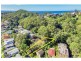 25 Thrower Drive, Currumbin QLD 4223
