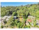 25 Thrower Drive, Currumbin QLD 4223