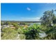 25 Thrower Drive, Currumbin QLD 4223