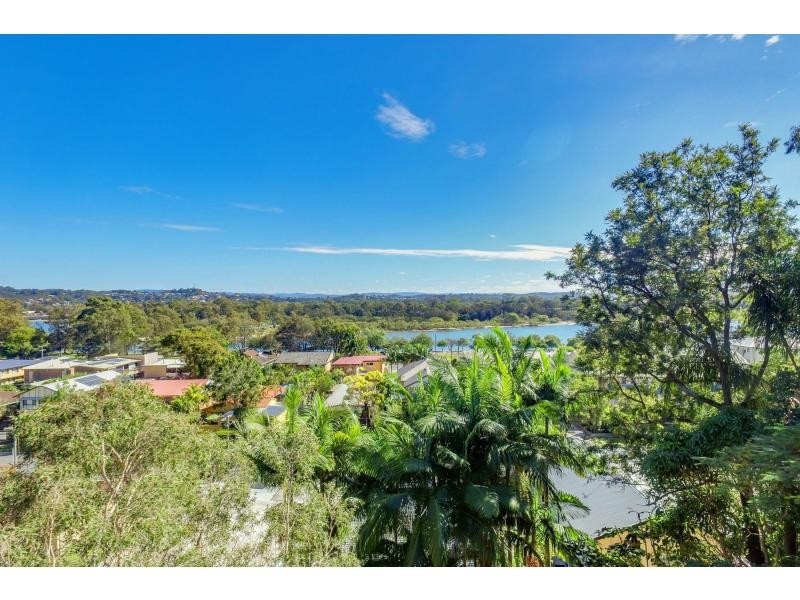 25 Thrower Drive, Currumbin QLD 4223