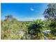 25 Thrower Drive, Currumbin QLD 4223