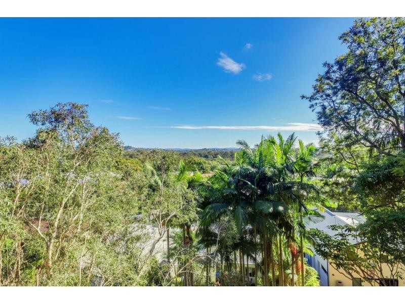 25 Thrower Drive, Currumbin QLD 4223