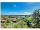 25 Thrower Drive, Currumbin QLD 4223