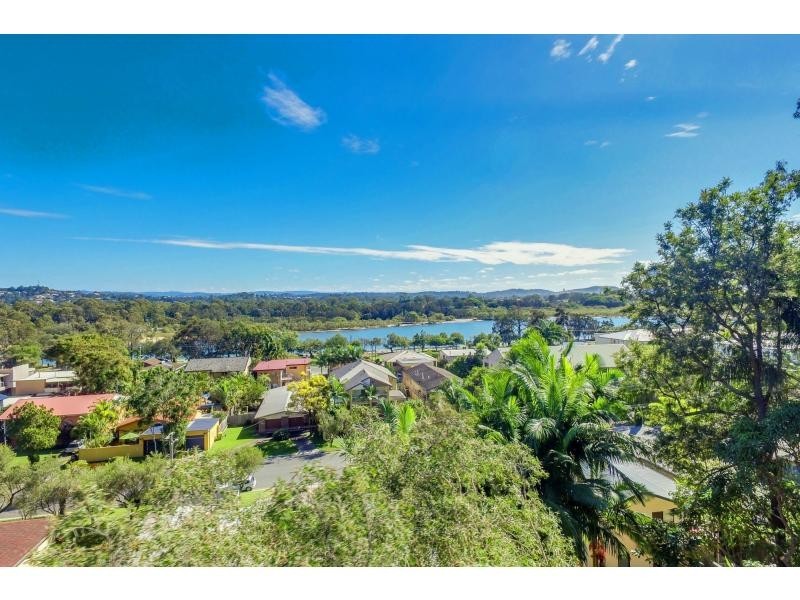 25 Thrower Drive, Currumbin QLD 4223