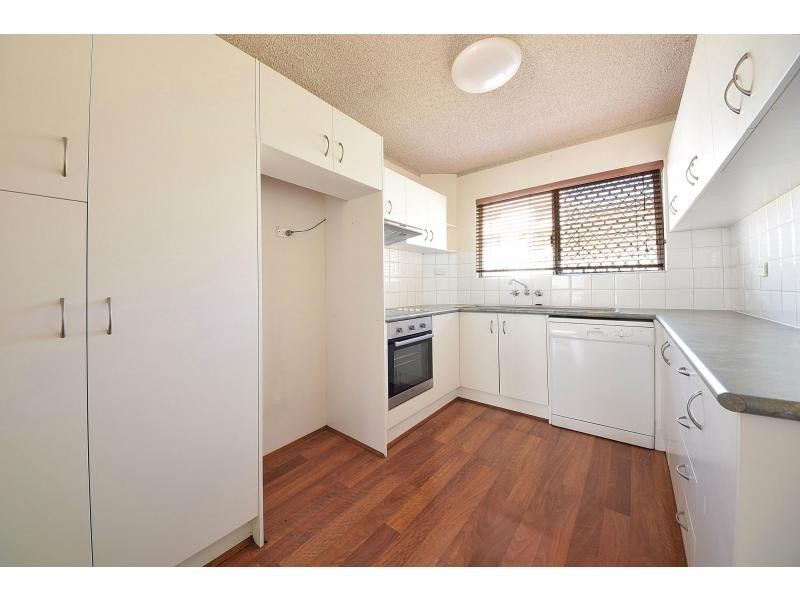 3/96 The Esplanade, Burleigh Heads QLD 4220