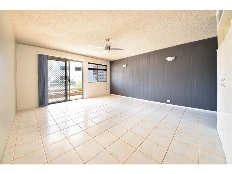 3/96 The Esplanade, Burleigh Heads QLD 4220