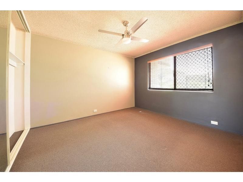 3/96 The Esplanade, Burleigh Heads QLD 4220