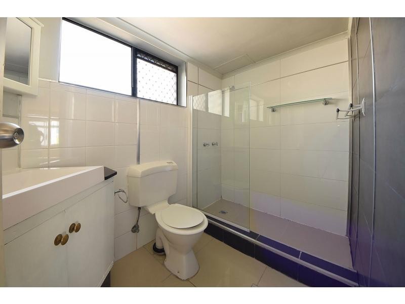 3/96 The Esplanade, Burleigh Heads QLD 4220