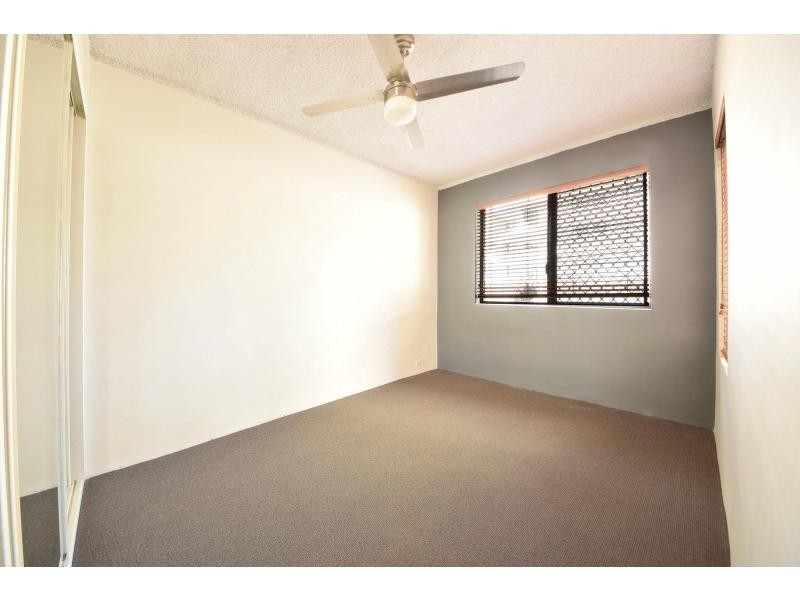 3/96 The Esplanade, Burleigh Heads QLD 4220