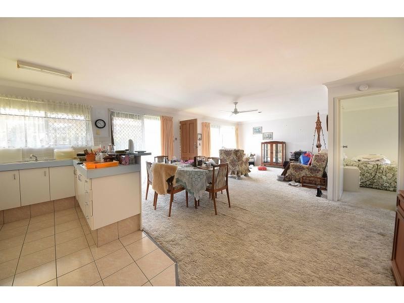 2/3 Wagtail Court, Burleigh Waters QLD 4220