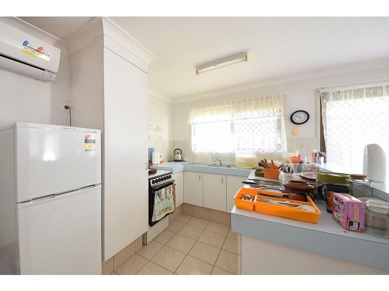 2/3 Wagtail Court, Burleigh Waters QLD 4220