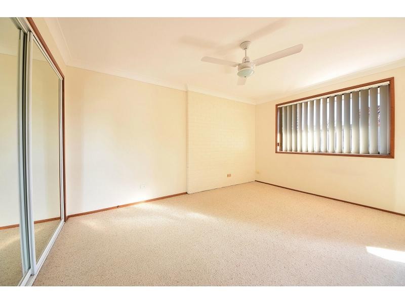 3/10 Angie Court, Mermaid Waters QLD 4218