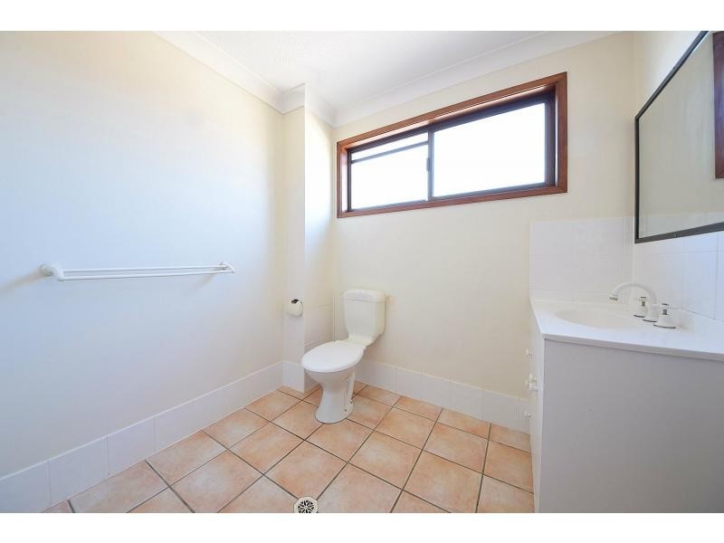 3/10 Angie Court, Mermaid Waters QLD 4218