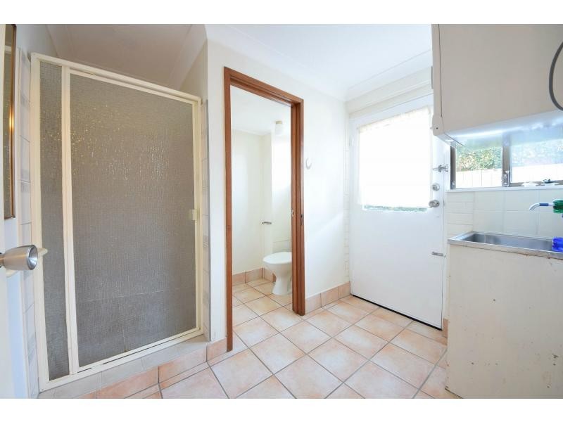 3/10 Angie Court, Mermaid Waters QLD 4218