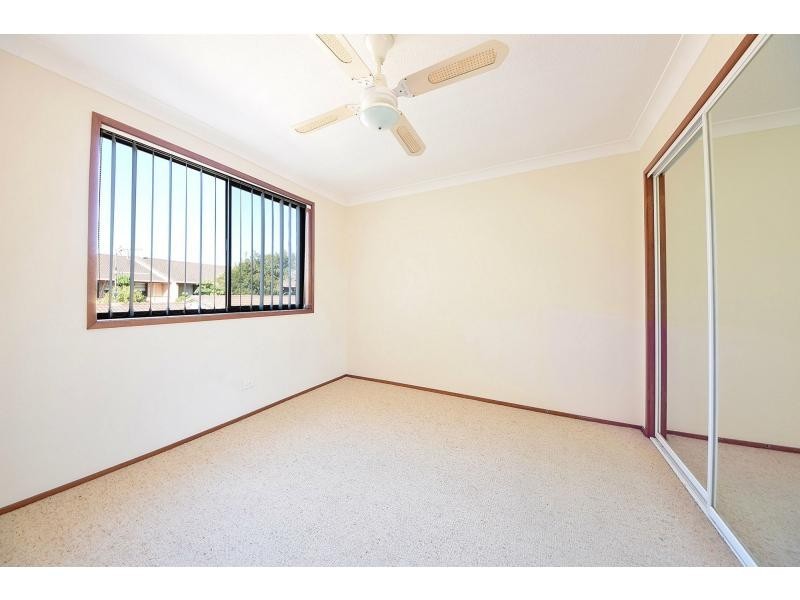 3/10 Angie Court, Mermaid Waters QLD 4218