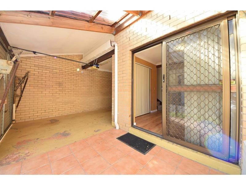 3/10 Angie Court, Mermaid Waters QLD 4218