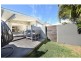 83 Sunshine Parade, Miami QLD 4220
