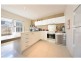 83 Sunshine Parade, Miami QLD 4220