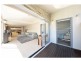 83 Sunshine Parade, Miami QLD 4220