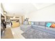 83 Sunshine Parade, Miami QLD 4220