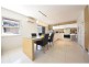 83 Sunshine Parade, Miami QLD 4220