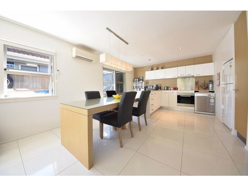 83 Sunshine Parade, Miami QLD 4220