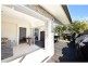 83 Sunshine Parade, Miami QLD 4220