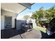 83 Sunshine Parade, Miami QLD 4220