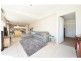 83 Sunshine Parade, Miami QLD 4220