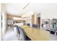83 Sunshine Parade, Miami QLD 4220