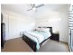 83 Sunshine Parade, Miami QLD 4220